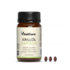 VitalCure Krillöl Kapseln