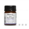 VitalCure Jod plus Selen Tabletten