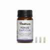 24修改版 VitalCure Fokus Kapseln