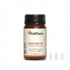 VitalCure Calcium + D3 Tabletten